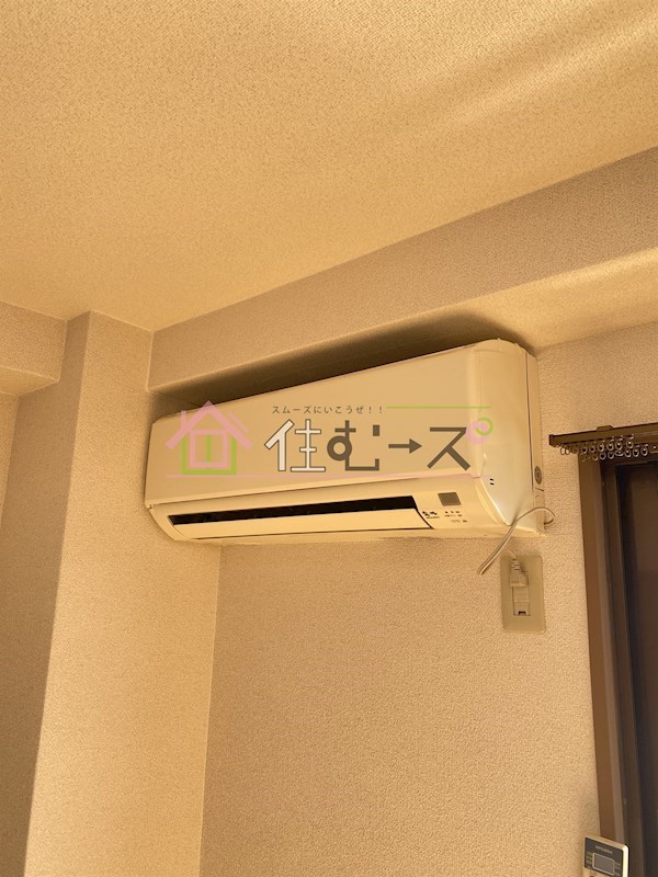 KASEYA新大阪 その他5