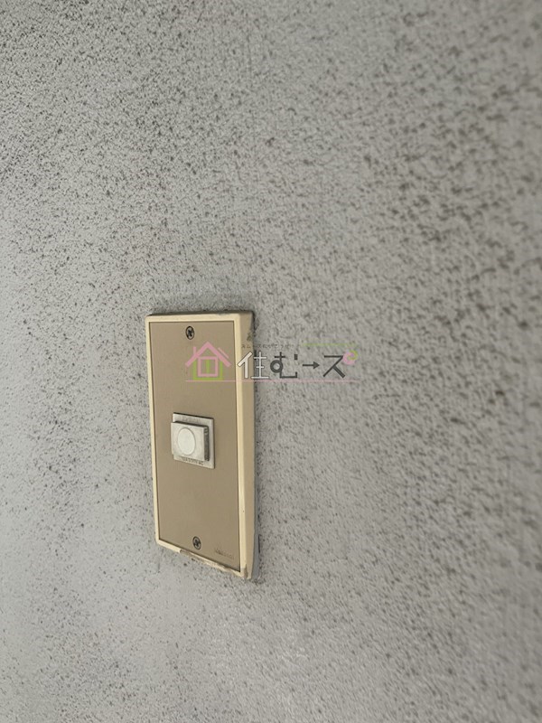 山中マンション その他2