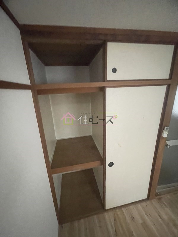 山中マンション その他5