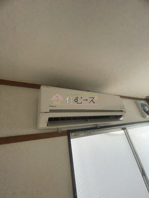 山中マンション その他6