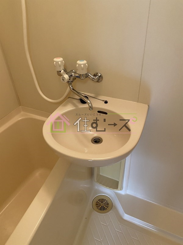 アーバン西三国 その他2