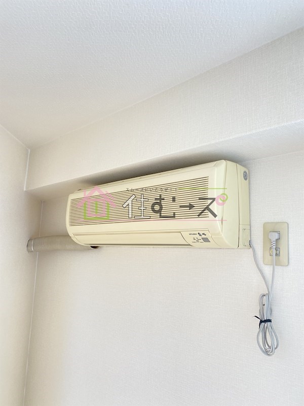 アーバン西三国 その他4