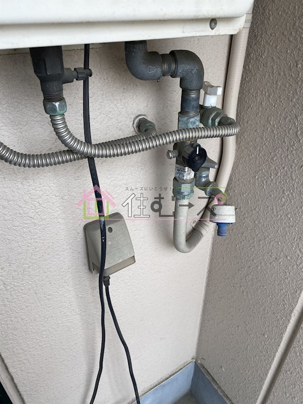 アーバン西三国 その他5