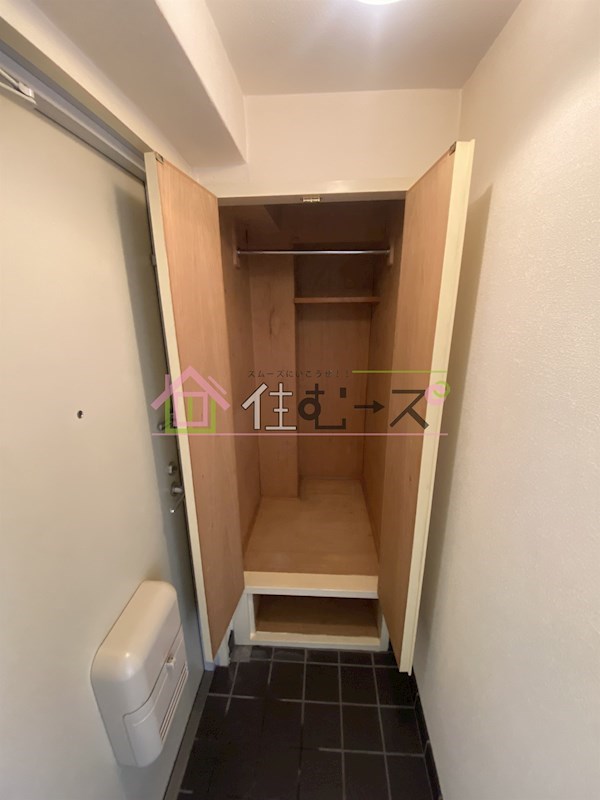 アーバン西三国 その他6