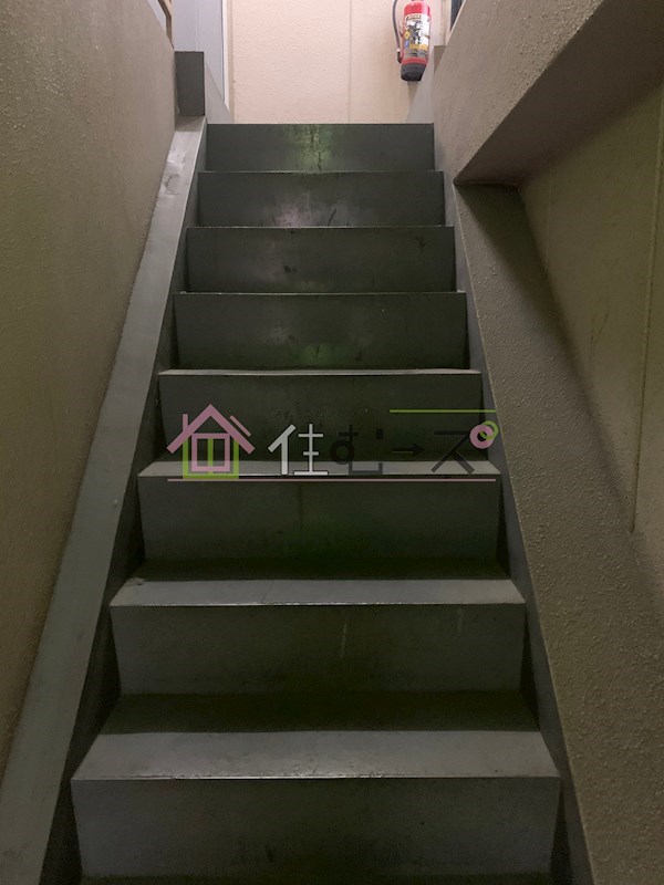 アーバン西三国 その他外観5