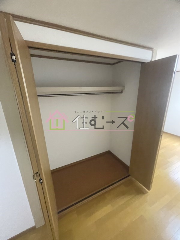 GS阿倍野 その他5