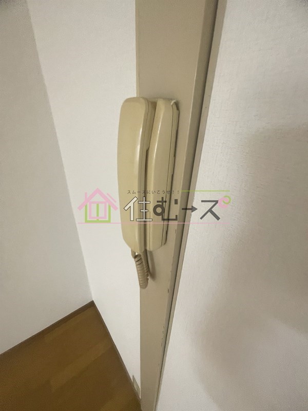 GS阿倍野 その他6
