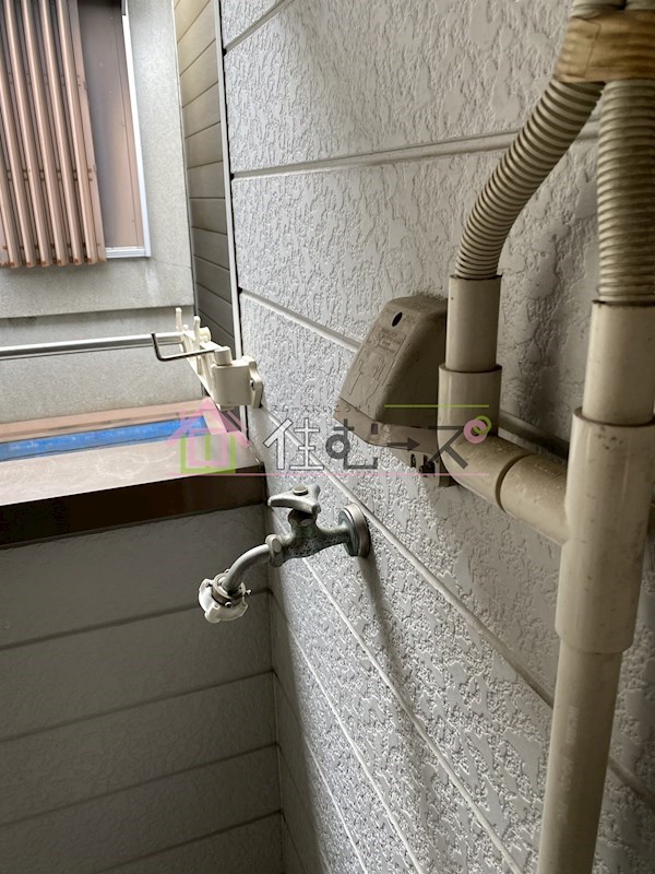 グレーハイツⅡ その他5