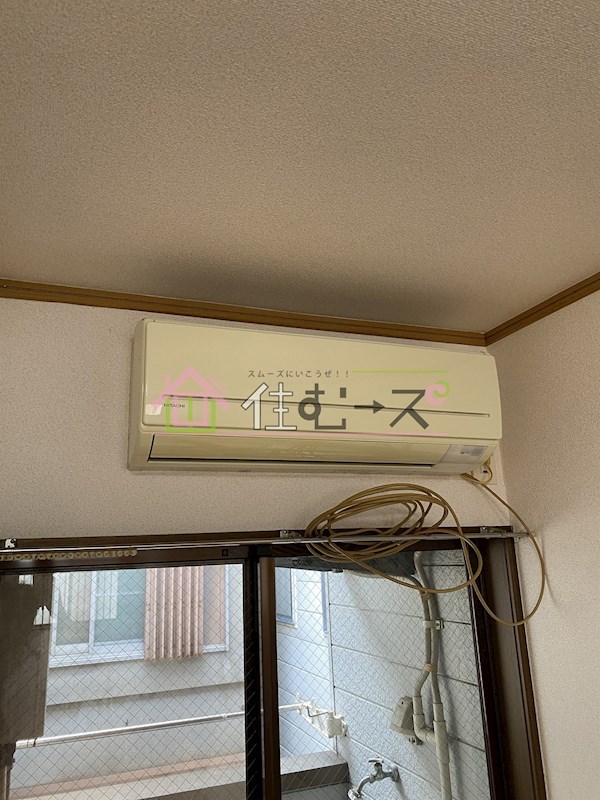 グレーハイツⅡ その他6