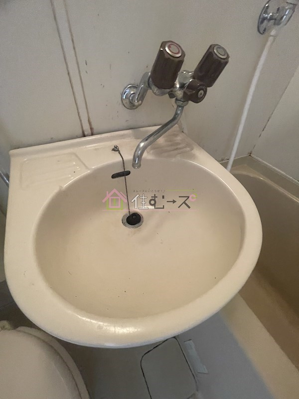 メゾン真法院 その他4