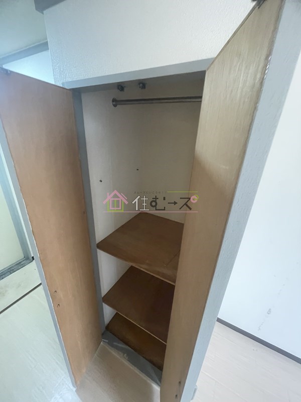 メゾン真法院 その他5