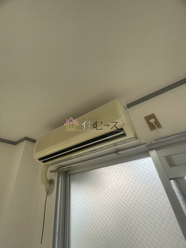 メゾン真法院 その他6