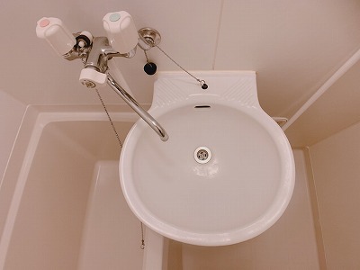 レオパレス月見橋 その他11