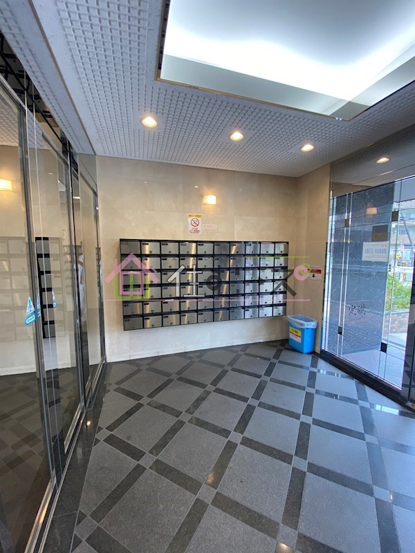 ローズコーポ新大阪9 その他外観3