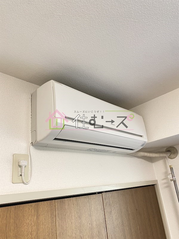 1995ビル その他2