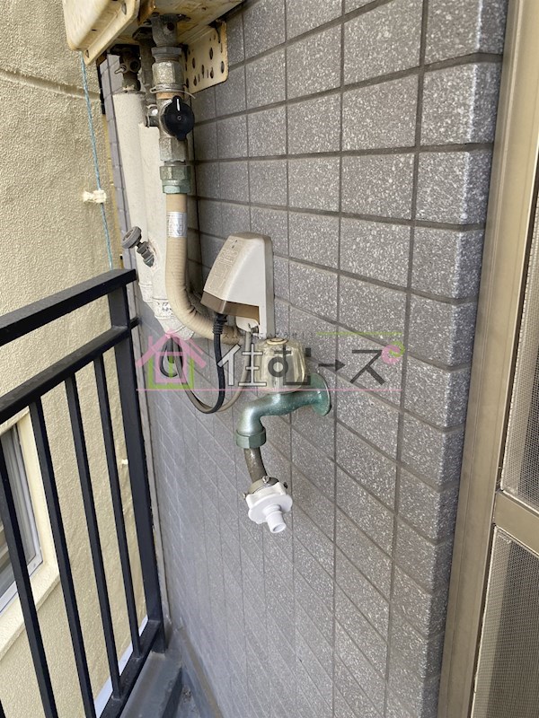 1995ビル その他3