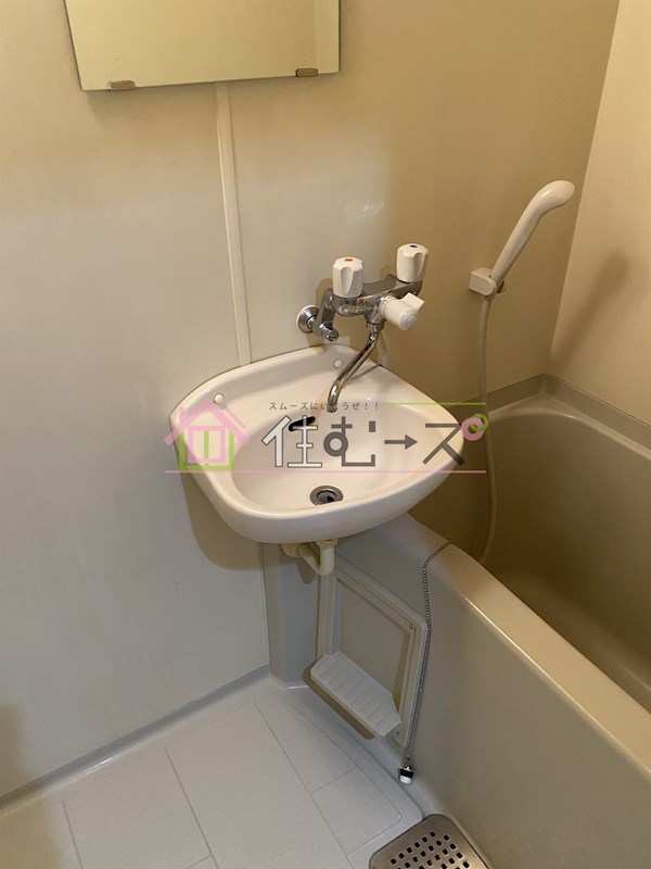 1995ビル その他4