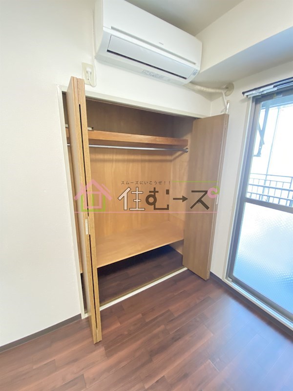 1995ビル その他6