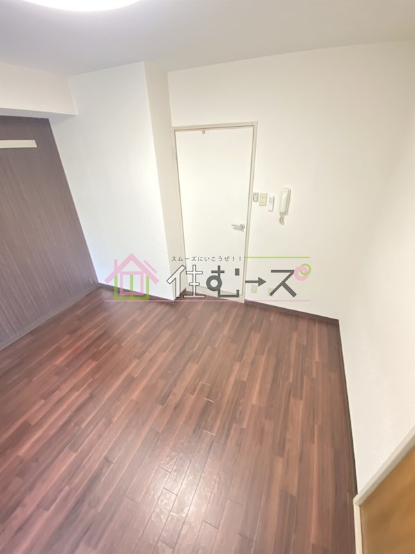 1995ビル リビング