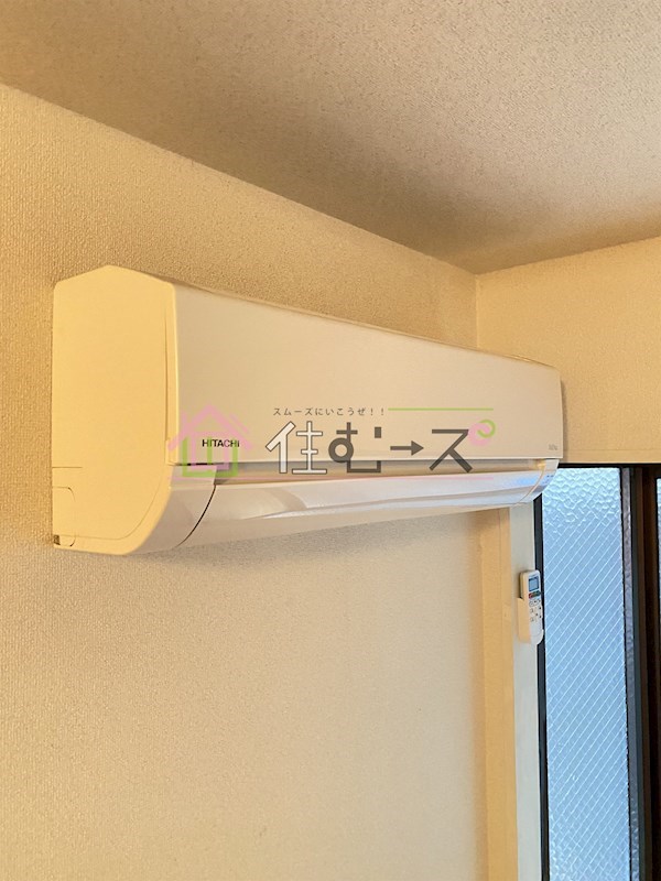 ロフト瑞光 その他6
