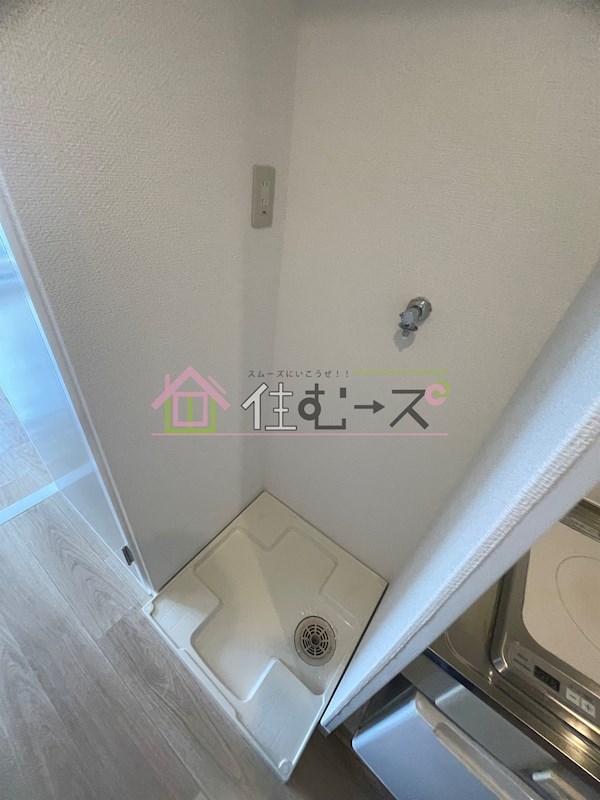 ルーブルCTJR難波 その他3