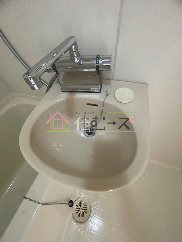 ルーブルCTJR難波 その他5