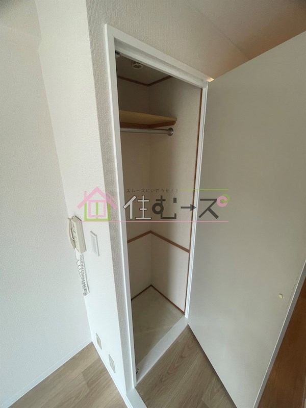 ルーブルCTJR難波 その他6