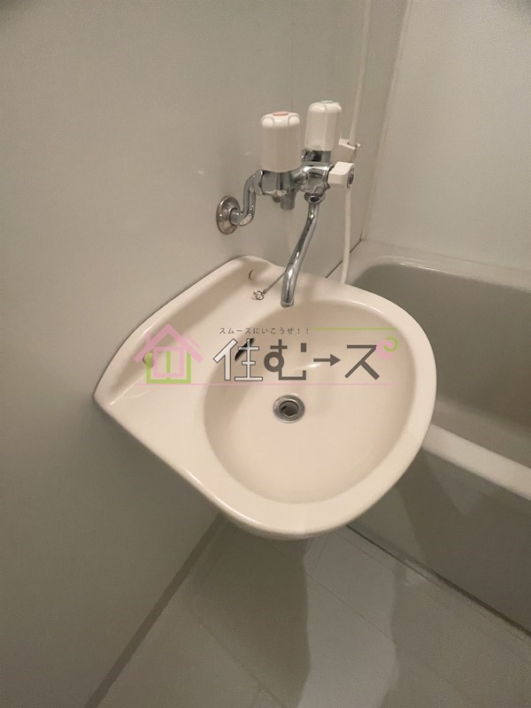 湊町ビル その他2