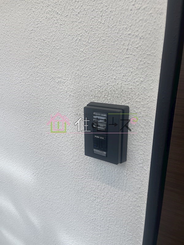湊町ビル その他4
