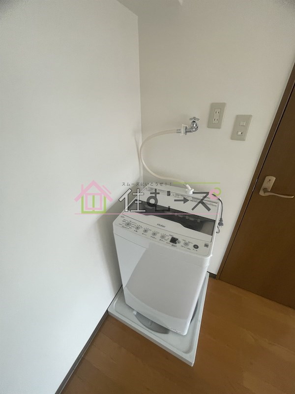 湊町ビル その他5