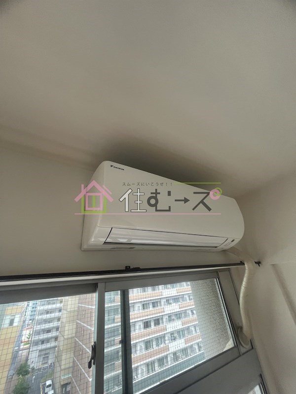 湊町ビル その他6