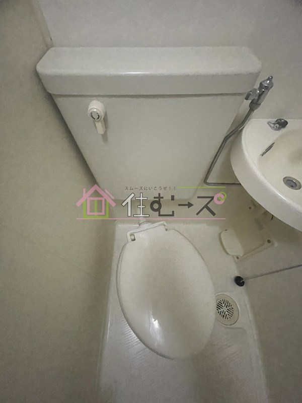 エスリード難波 その他2