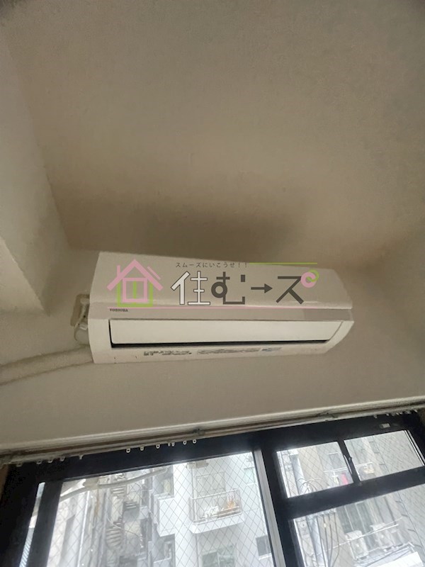 エスリード難波 その他5