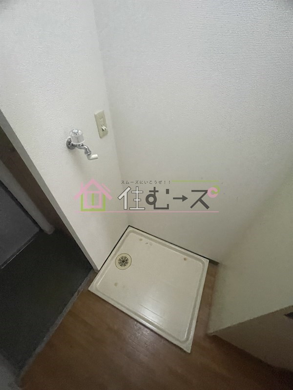 エスリード難波 その他6