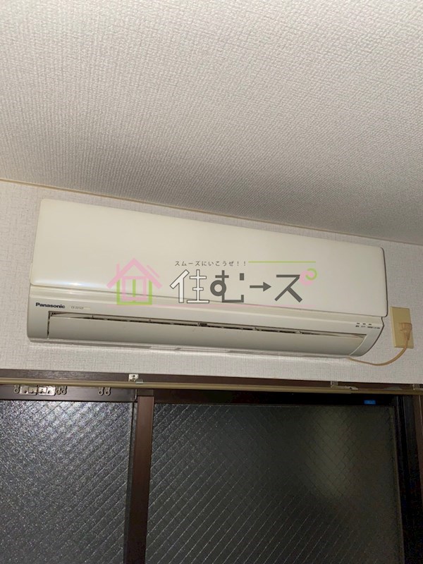 ロータリー40 その他5