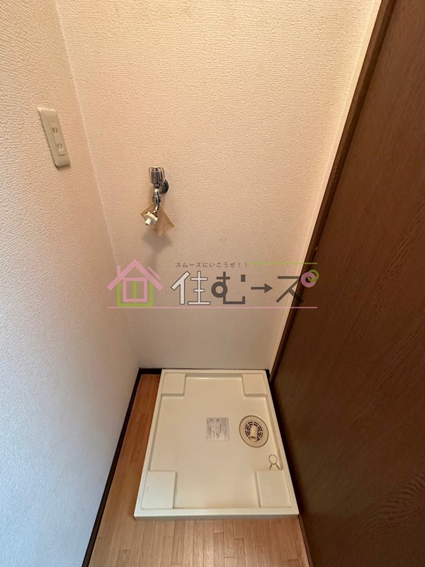 コンティニュー千代崎  その他3