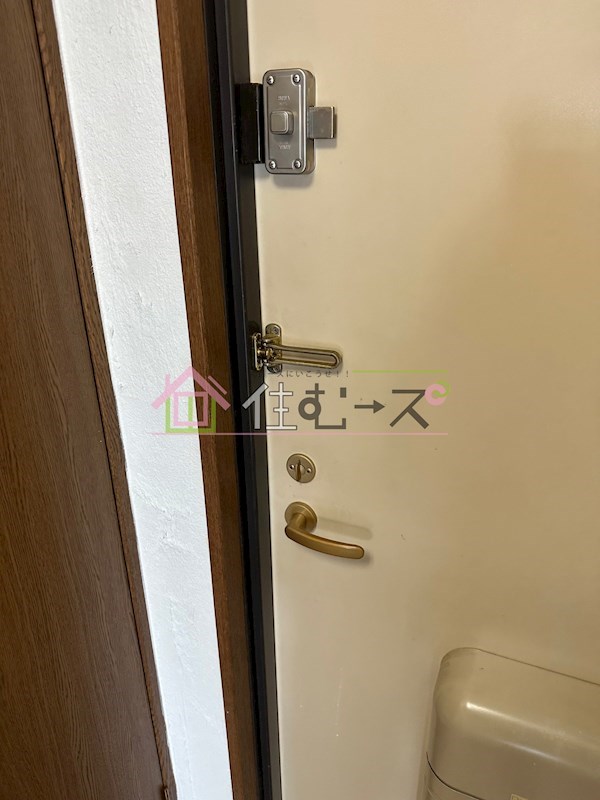 コンティニュー千代崎  その他4