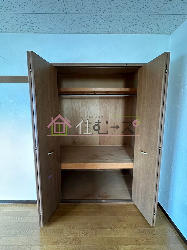 コンティニュー千代崎  その他5