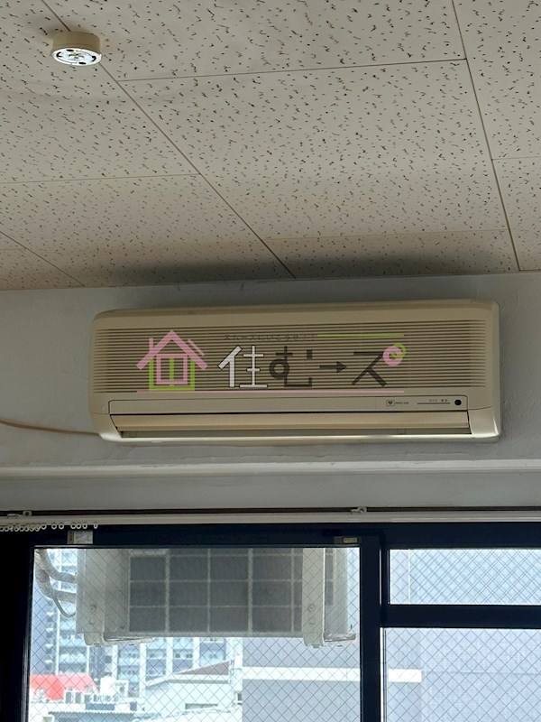 コンティニュー千代崎  その他6