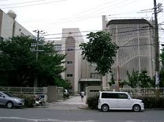 コンティニュー千代崎  周辺画像8