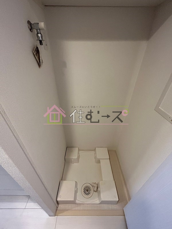 レオンコンフォート難波西Ⅱ その他2
