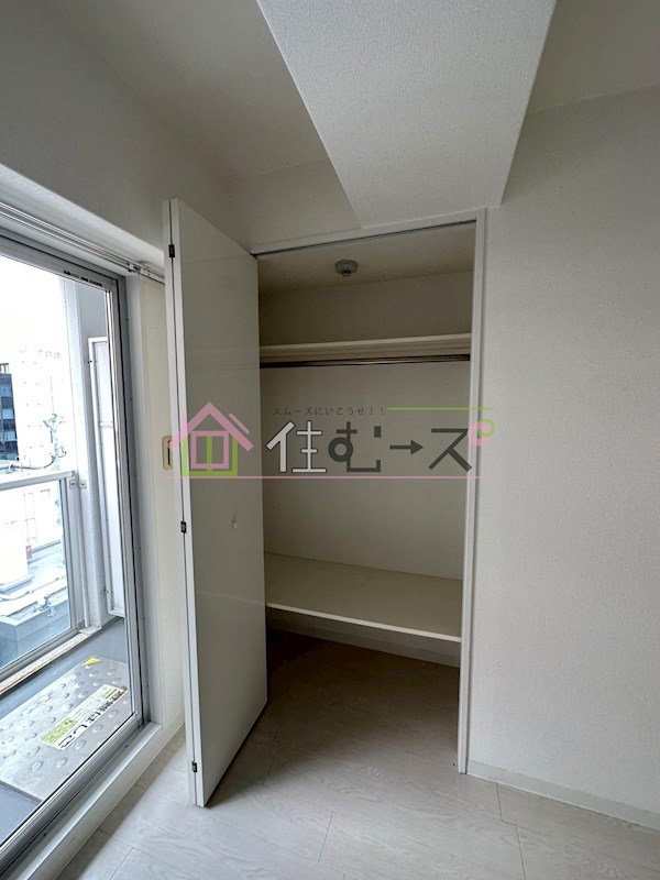 La・Parte その他4