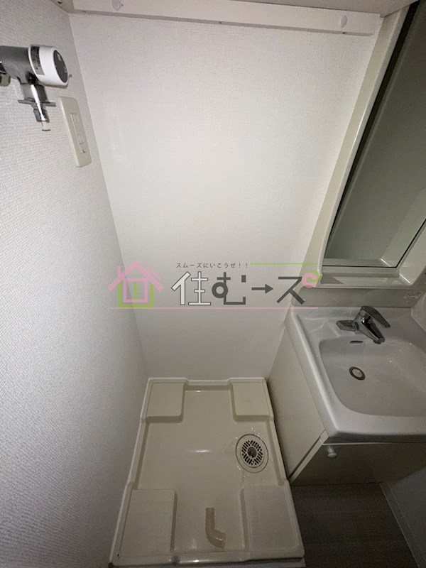 La・Parte その他5