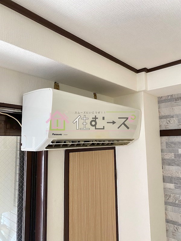 スタンドアップ豊里 その他4