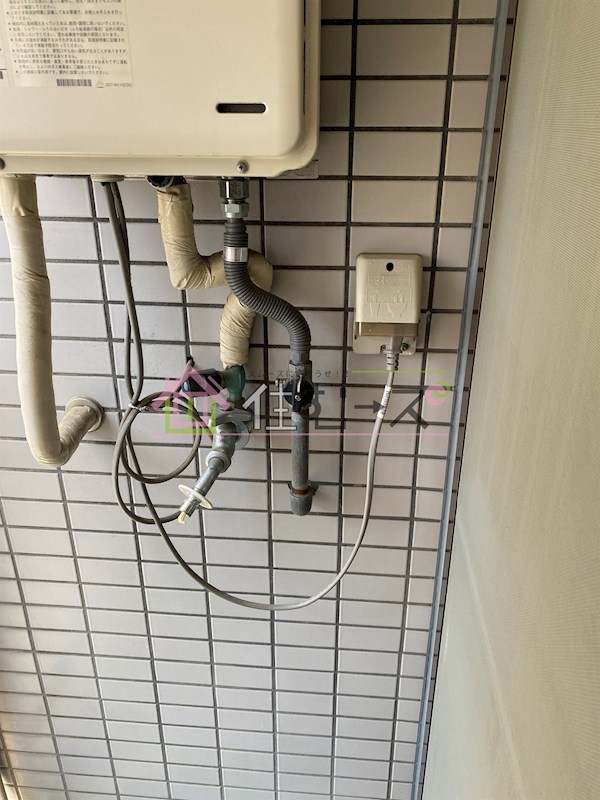 スタンドアップ豊里 その他6