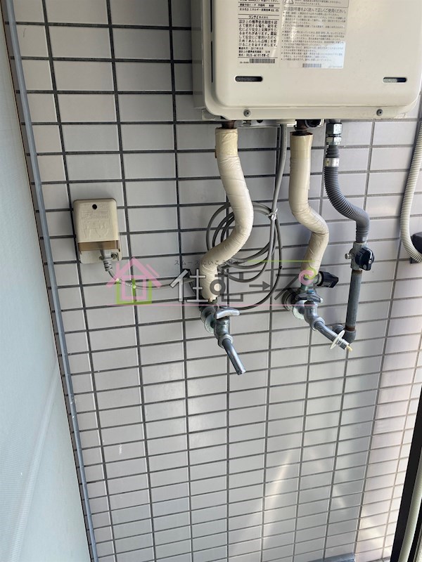 スタンドアップ豊里 その他2