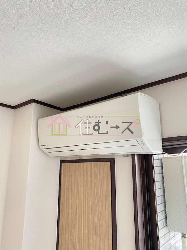 スタンドアップ豊里 その他5