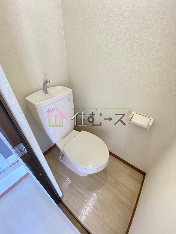 エクセレント上新6 その他3