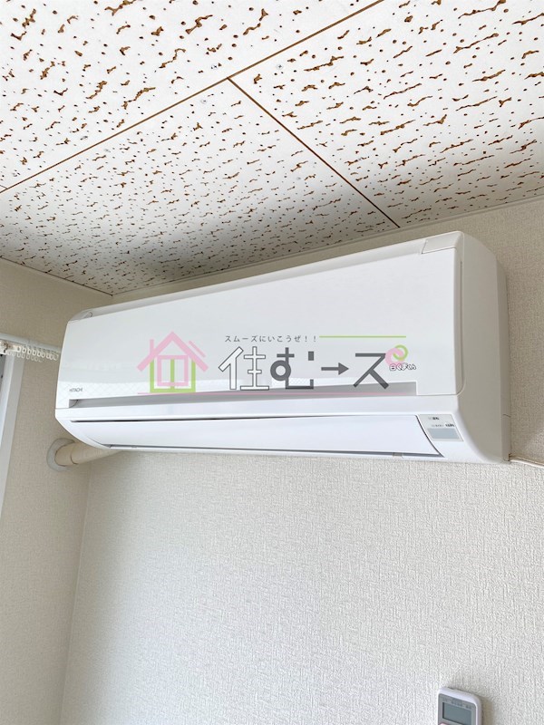 エクセレント上新6 その他4