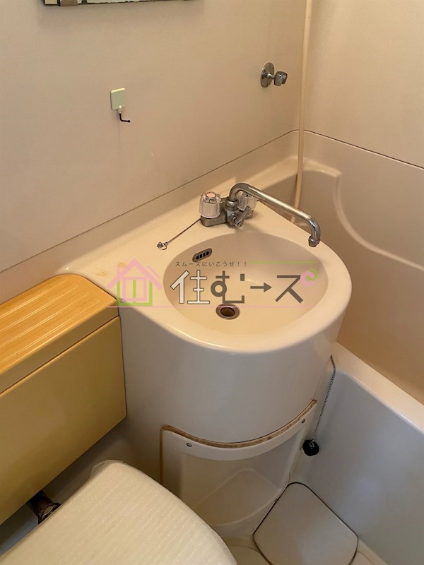 グローバル相川 その他6